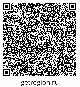 79370003095