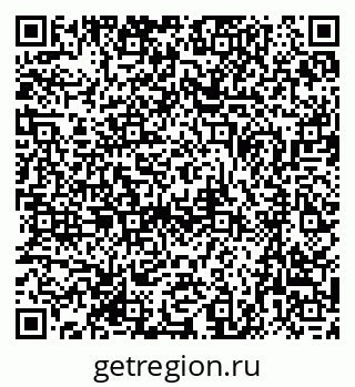 79370003096