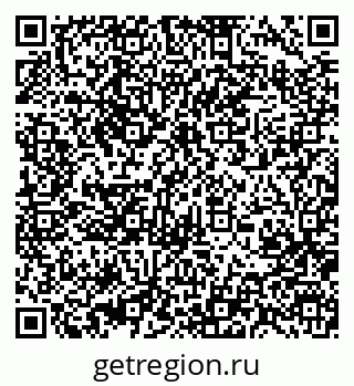 79370003099