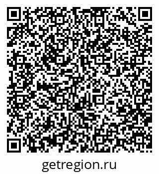 79370003101