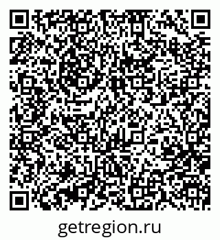 79370003102