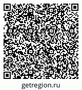 79370003104