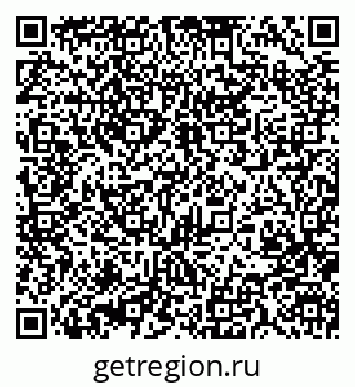 79370003106