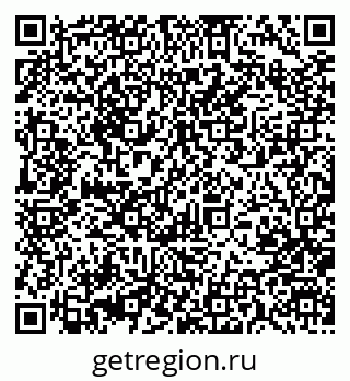79370003107