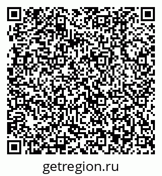 79370003108