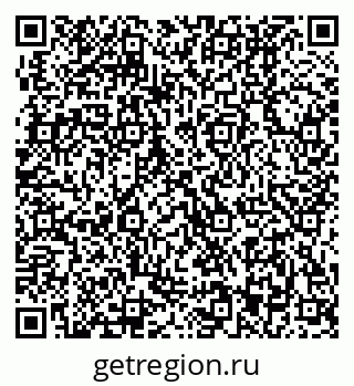 79370003109