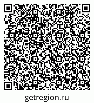 79370003110