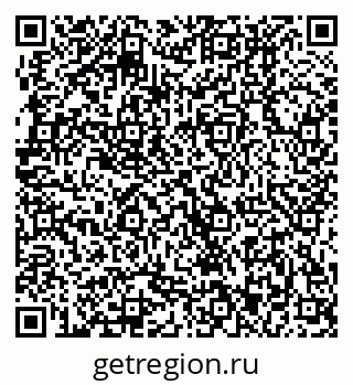 79370003113