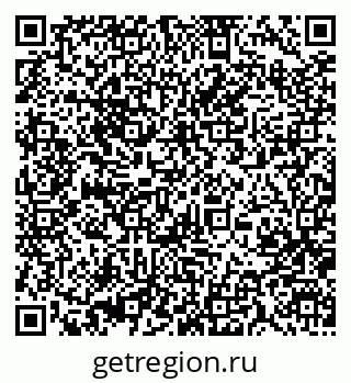79370003116