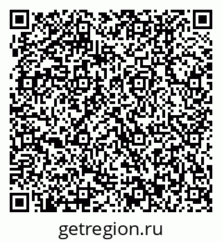 79370003117