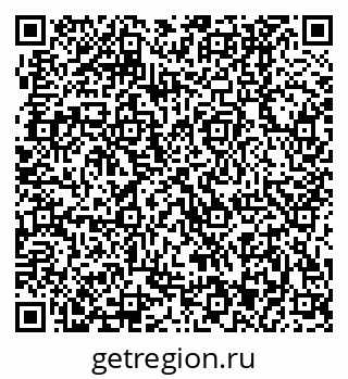 79370003122