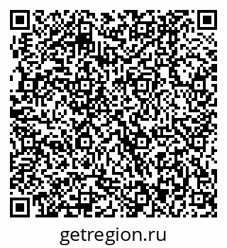 79370003123
