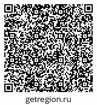 79370003126