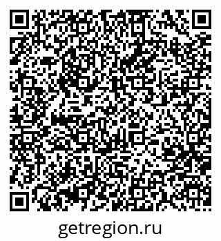 79370003127