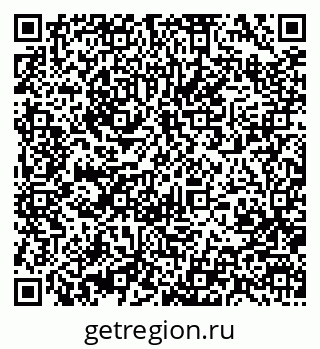 79370003129