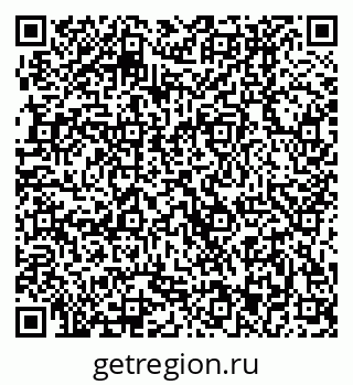 79370003131