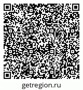 79370003133