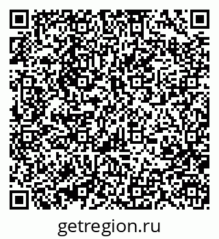 79370003134