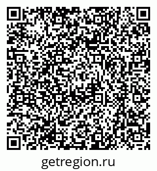 79370003135