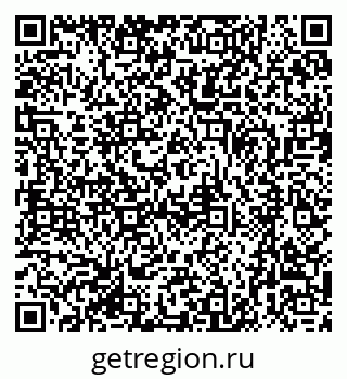 79370003137