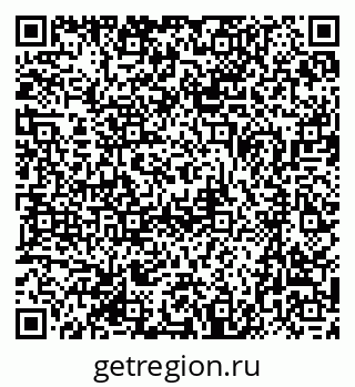 79370003144