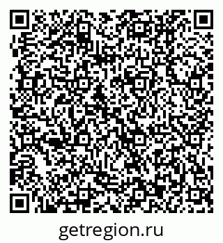 79370003146