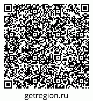 79370003147