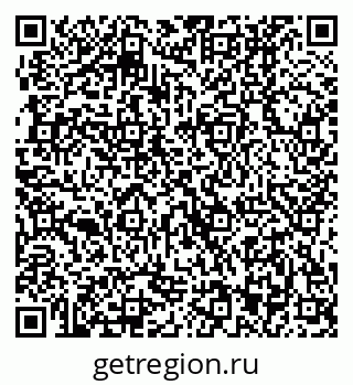 79370003148