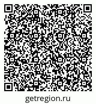 79370003150