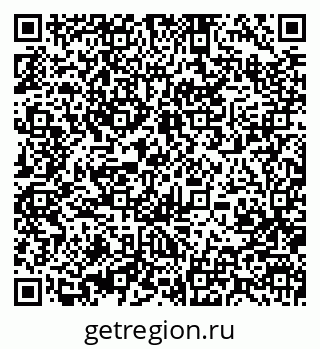 79370003151