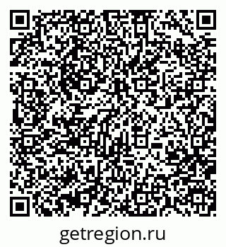 79370003153