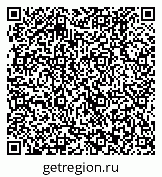 79370003154