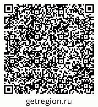 79370003155