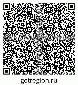 79370003158