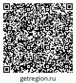 79370003159