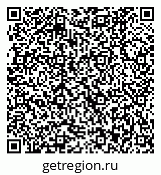 79370003160