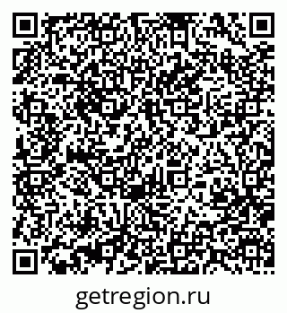 79370003161