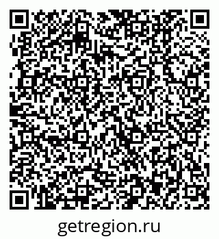 79370003162