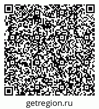 79370003163