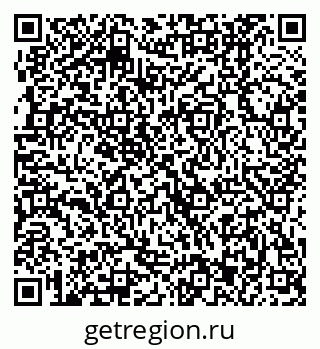 79370003164