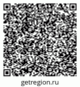 79370003165