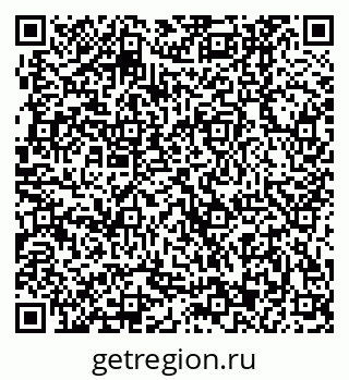 79370003166