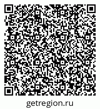 79370003168