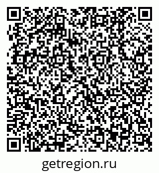 79370003169