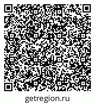 79370003170