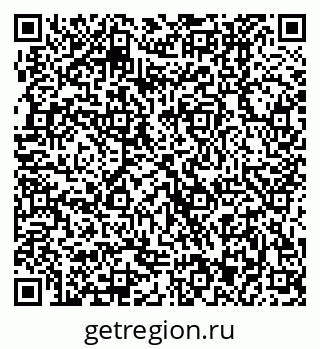 79370003172