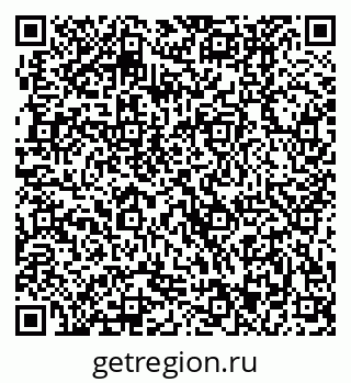 79370003173