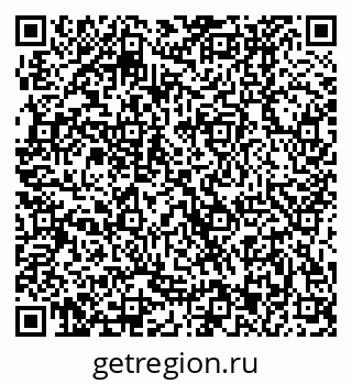 79370003174