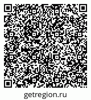 79370003175