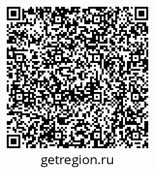 79370003176